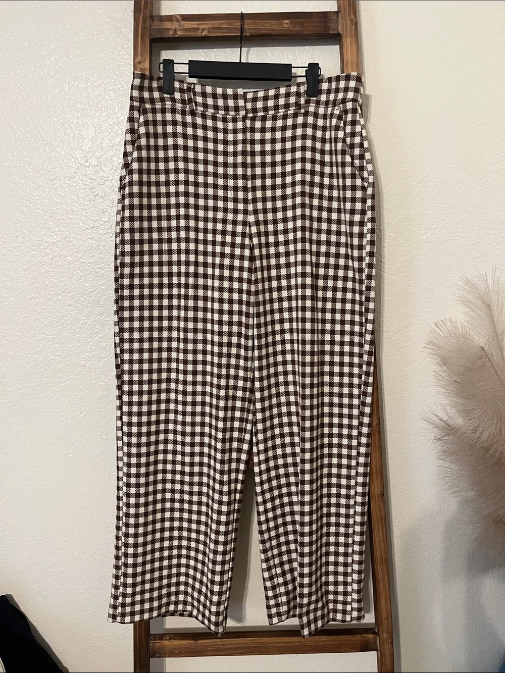 Joie trousers